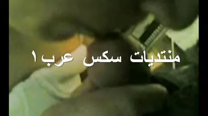 Tijdens gratis porno youtube bdsm geneukt brunette in anaal gat