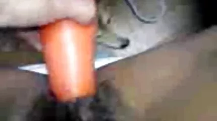 Jonge gratis porno hamster gymnast geneukt door guy on twine